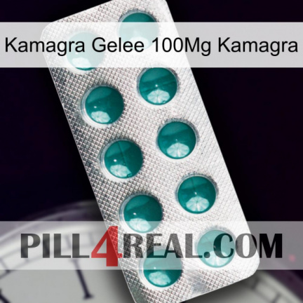 Kamagra Jelly 100Mg Kamagra dapoxetine1